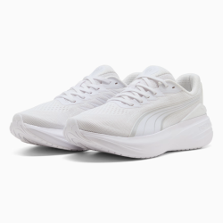 Tenis Puma Scend Pro 3 Wns