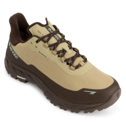 Zapatos Hi-Tec Altitude LTE Wp