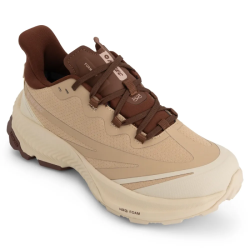 Zapatos Hi-Tec Nomad Adv Wp