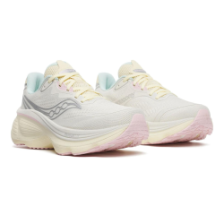 Tenis Saucony Hurricane 26 W