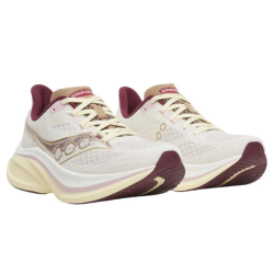 Tenis Saucony Endorphin Speed 5 W