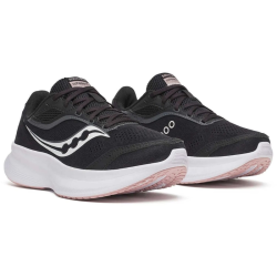 Tenis Saucony Cohesion 18 W