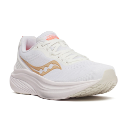 Tenis Saucony Lancer Run W