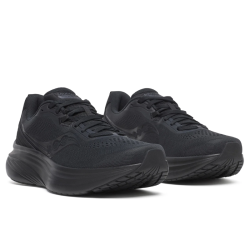 Tenis Saucony Lancer Run