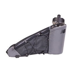 Kangurera New Balance Bottle