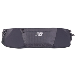 Kangurera New Balance Performance ACC