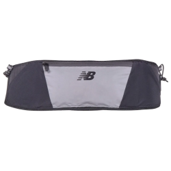 Kangurera New Balance Performance ACC