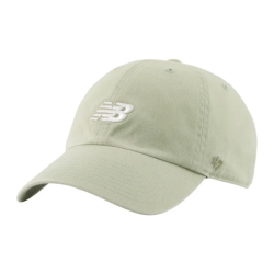 Gorra New Balance 47 Clean Up