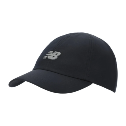 Gorra New Balance Headear