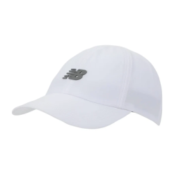 Gorra New Balance Perf