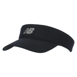 Visera New Balance Headwear