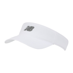 Visera New Balance Headwear