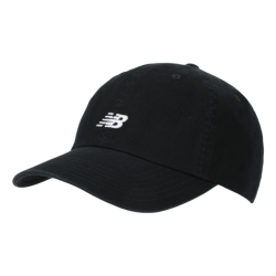 Gorra New Balance Classic H