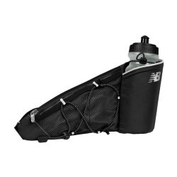 Kangurera New Balance Bottle