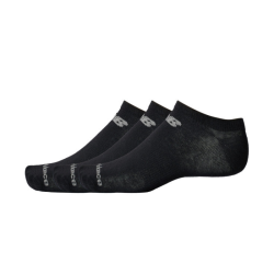 Medias New Balance 3pc