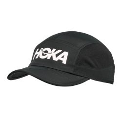 Gorra Hoka U Run