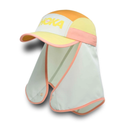 Gorra Hoha U Sun Run