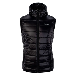 Chaleco Hi-Tec Hanon Vest