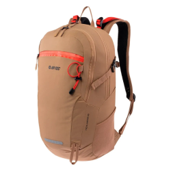 Salveque Hi-Tec Highlander 25