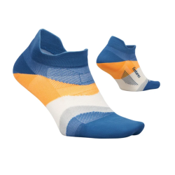 Medias Futures Ultra Light