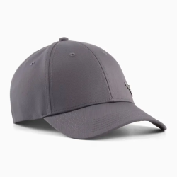 Gorra Puma Ess Metal