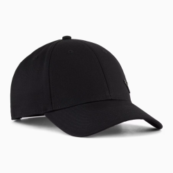 Gorra Puma Ess Elevated Metal