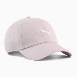 Gorra Puma Wardrobe ESS Dad