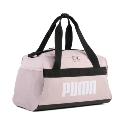 Maletin Puma Challenger XS Sport