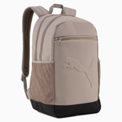 Salveque Puma Buzz