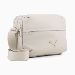 Bolso Puma Essentials Crossbody