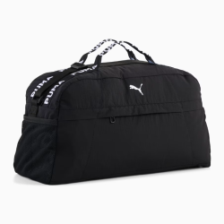 Maletin Puma AT Ess Small Sport