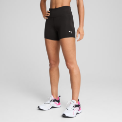 Lycra Puma W Tad Essential HW 5