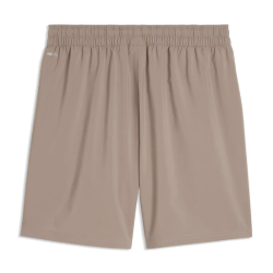 Short Puma Tag Essentials 7