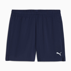 Short Puma Tad Essentials 5 Woven