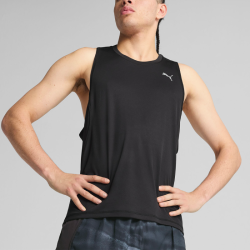 Camiseta Puma M Run Velocity