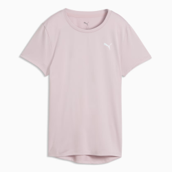 Blusa Puma W Tag Essential Crew