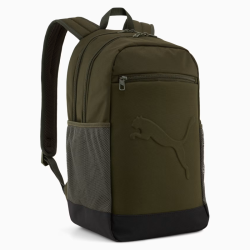 Salveque Puma Buzz