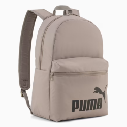 Salveque Puma Phase