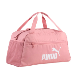 Maletin Puma Phase Small