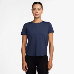 Blusa Nike One Classic DF SS