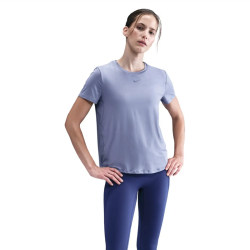 Blusa Nike One Classic DF SS