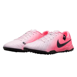 Tenis Nike Legend 10 Academy TF