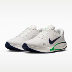 Tenis Nike Journey Run