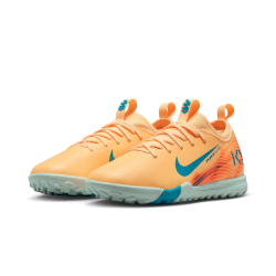 Tenis Nike Jr Zoom Vapor 16 Acad TF KM