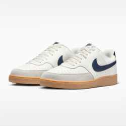 Tenis Nike Court Vision Lo FWCO 2