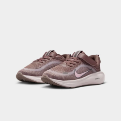 Tenis Nike Stellar Ride PSV