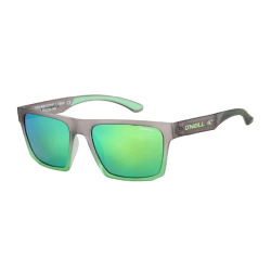 Lentes O'neill Beacons