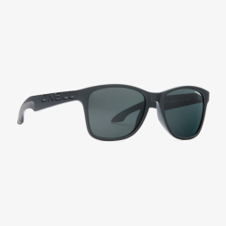 Lentes O'neill Shore 2.0