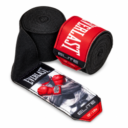 Vendas Everlast Ryu