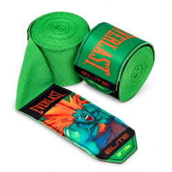 Vendas Everlast Blanka
